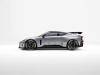 Polestar Concept BST photo 5
