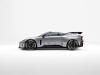 Polestar Concept BST photo 6