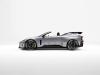 Polestar Concept BST photo 7