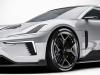 Polestar Concept BST photo 8