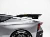 Polestar Concept BST photo 9