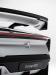 Polestar Concept BST photo 10