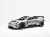 Polestar Concept BST photo 12