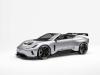Polestar Concept BST photo 13