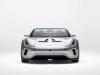 Polestar Concept BST photo 15