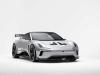Polestar Concept BST photo 16