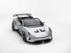 Polestar Concept BST photo 19