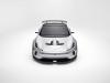 Polestar Concept BST photo 20