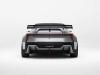 Polestar Concept BST photo 22