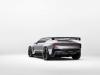 Polestar Concept BST photo 23
