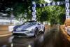 Polestar Concept BST photo 25