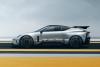 Polestar Concept BST photo 27