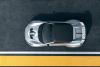 Polestar Concept BST photo 28