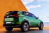 Citroen C5 Aircross Concept photo 4