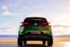 Citroen C5 Aircross Concept photo 26