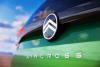 Citroen C5 Aircross Concept photo 11