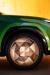Citroen C5 Aircross Concept photo 7