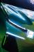 Citroen C5 Aircross Concept photo 30