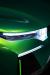 Citroen C5 Aircross Concept photo 19