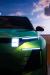 Citroen C5 Aircross Concept photo 9