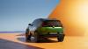 Citroen C5 Aircross Concept photo 16