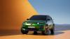 Citroen C5 Aircross Concept photo 27