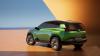 Citroen C5 Aircross Concept photo 10