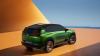 Citroen C5 Aircross Concept photo 20