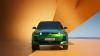 Citroen C5 Aircross Concept photo 34