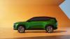 Citroen C5 Aircross Concept photo 23