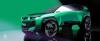 Citroen C5 Aircross Concept photo 21