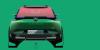 Citroen C5 Aircross Concept photo 33
