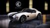 AC Cobra GT Coupe (Clubsport Edition) photo 1