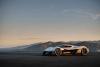 General Motors Corvette Concept photo 14