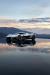 General Motors Corvette Concept photo 15