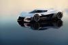 General Motors Corvette Concept photo 7