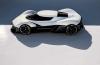 General Motors Corvette Concept photo 8