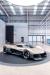 General Motors Corvette Concept photo 20