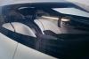 General Motors Corvette Concept photo 19