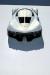 General Motors Corvette Concept photo 18