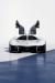 General Motors Corvette Concept photo 6
