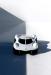 General Motors Corvette Concept photo 3