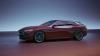BMW Concept Speedtop photo 42