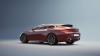 BMW Concept Speedtop photo 31