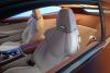 BMW Concept Speedtop photo 17