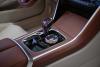 BMW Concept Speedtop photo 39