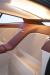 BMW Concept Speedtop photo 7