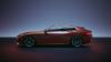 BMW Concept Speedtop photo 28