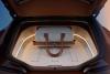 BMW Concept Speedtop photo 16