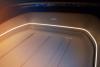 BMW Concept Speedtop photo 29